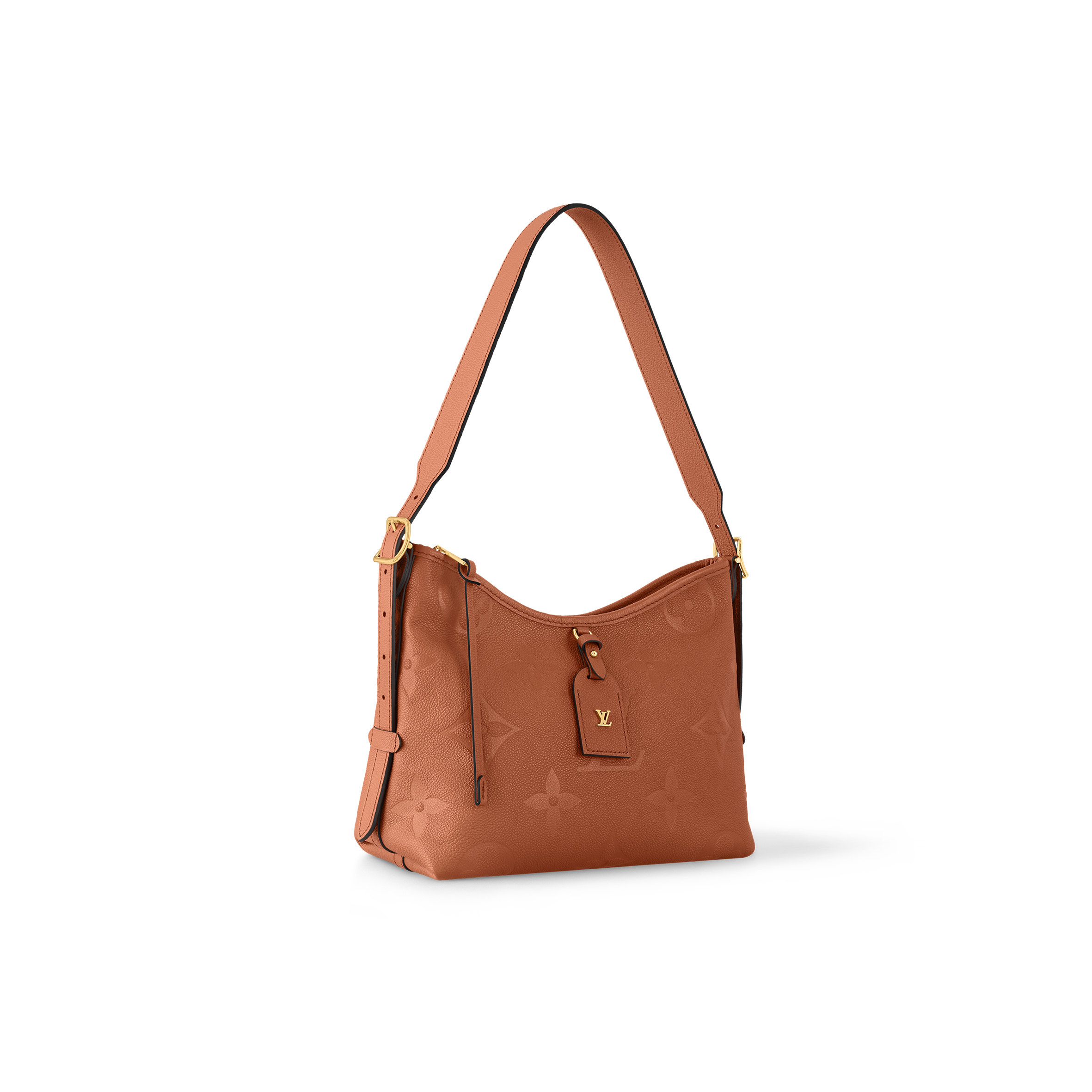 l**is V*t*n carryall pm m11790 (29*24*12cm)